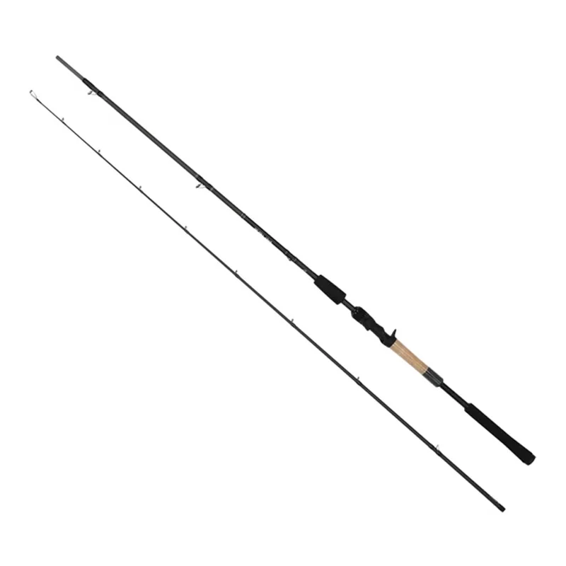 fiska1643634