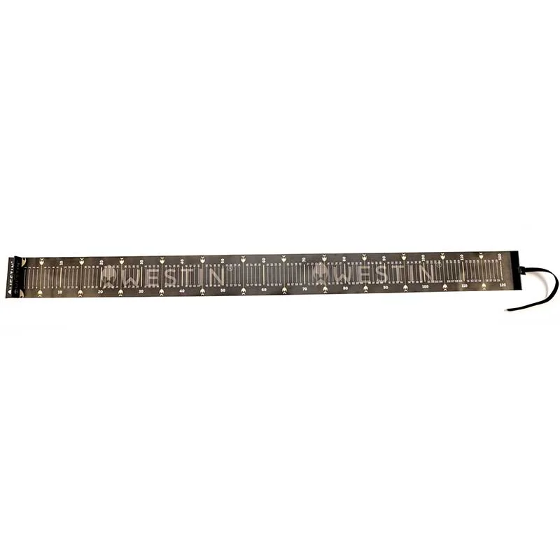 fiska1644146