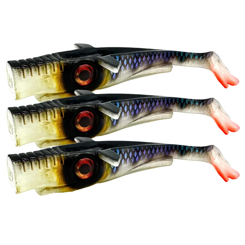 fiska1644168