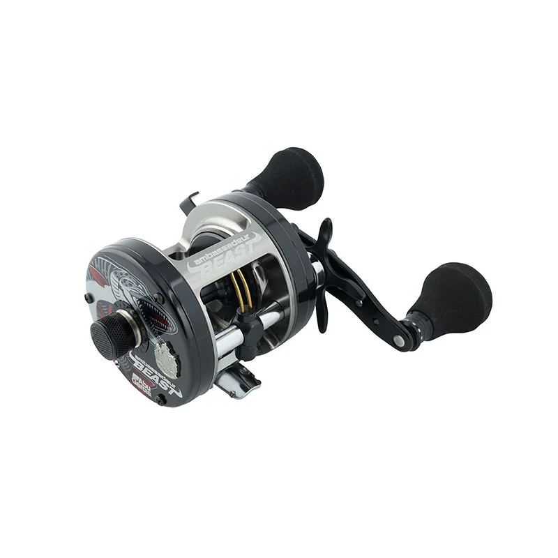 fiska1644192