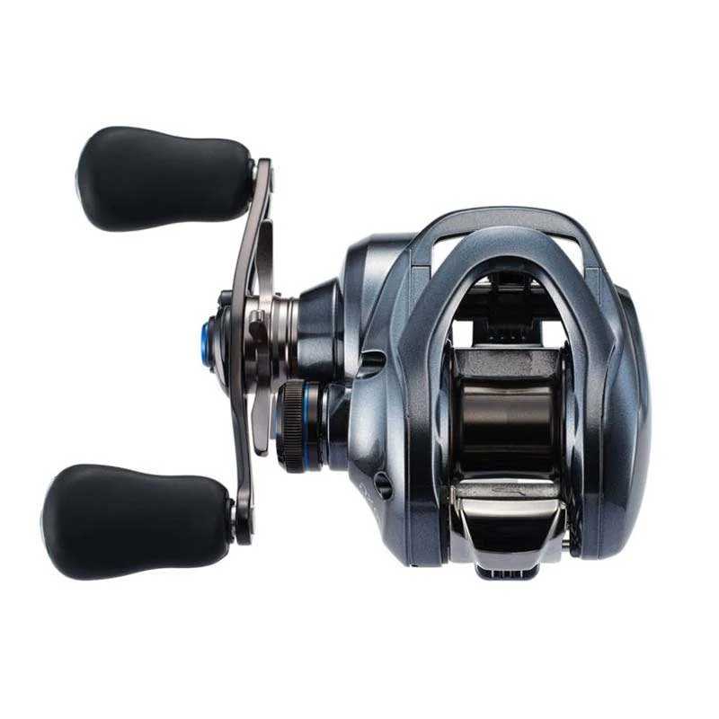fiska1644200