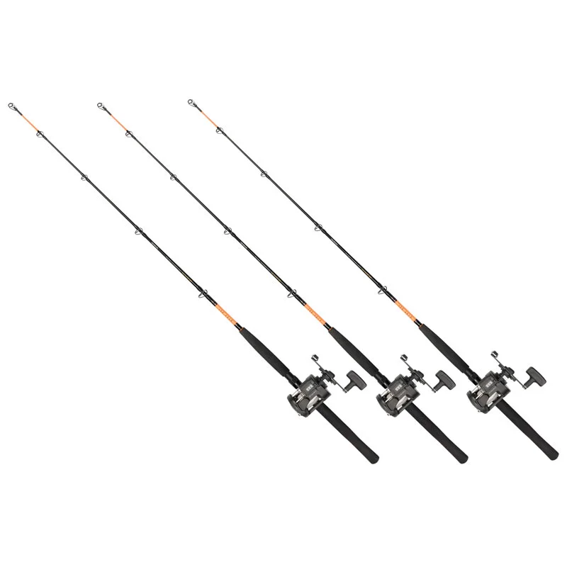 fiska1644224