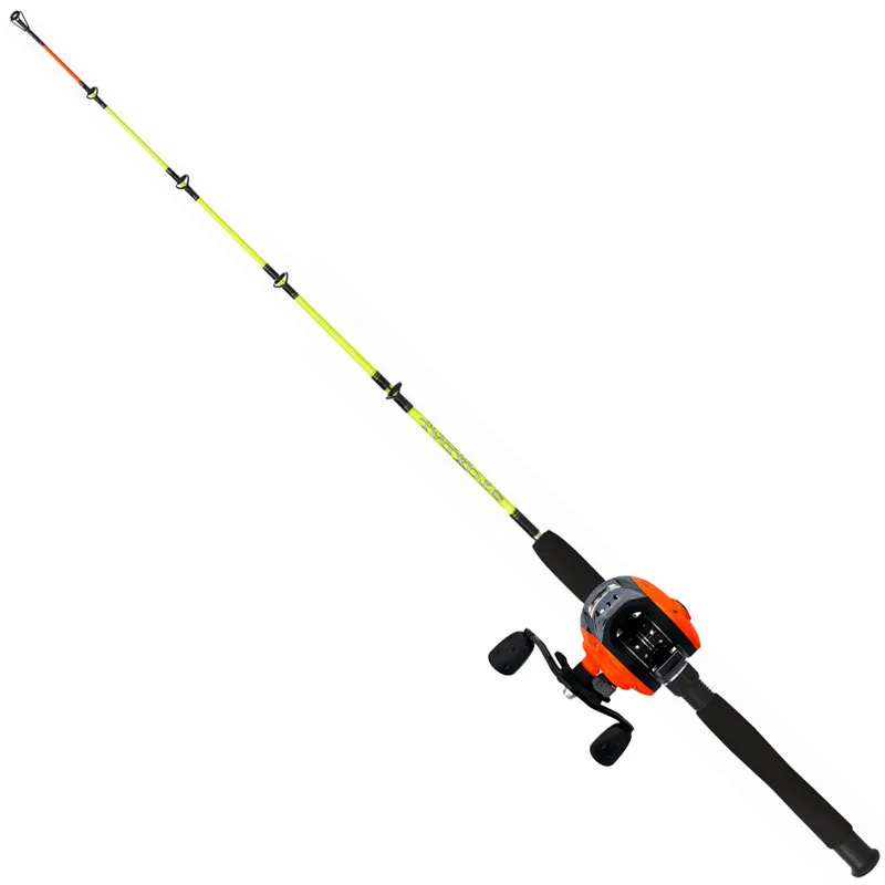 fiska1644301
