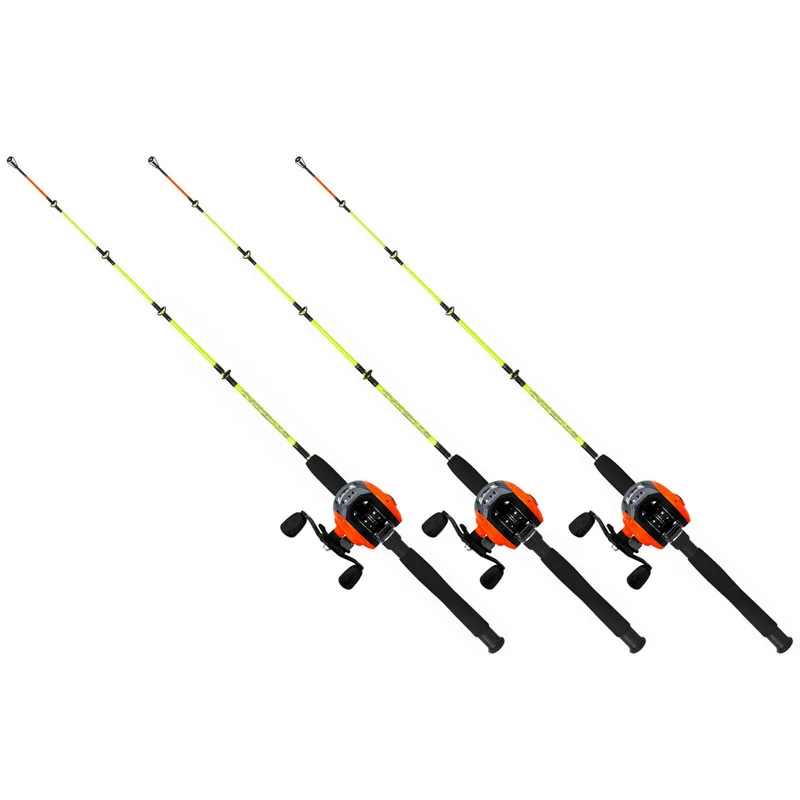 fiska1644320