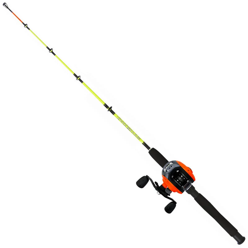 fiska1644356