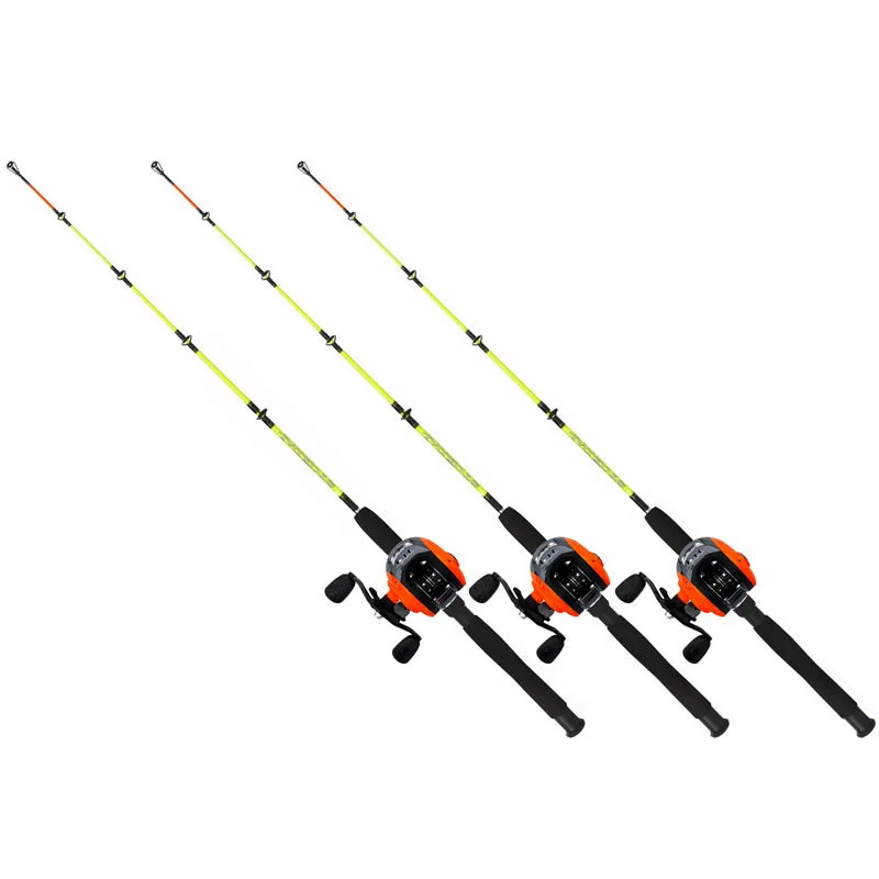 fiska1644363