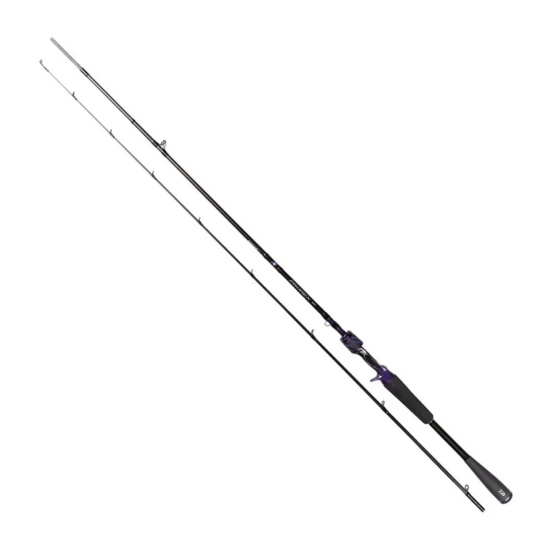 fiska1644745