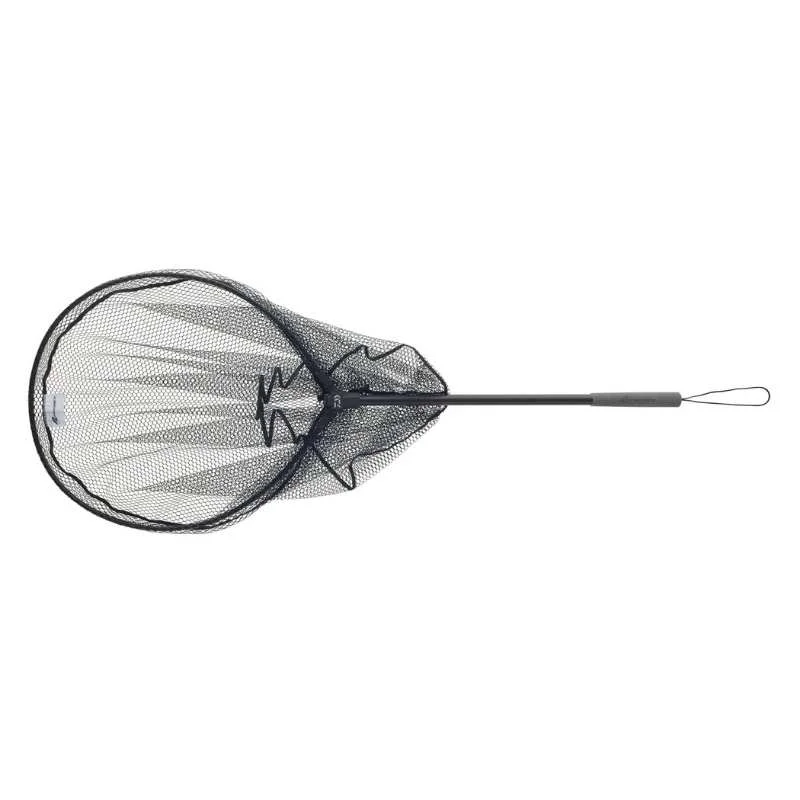 fiska1644810