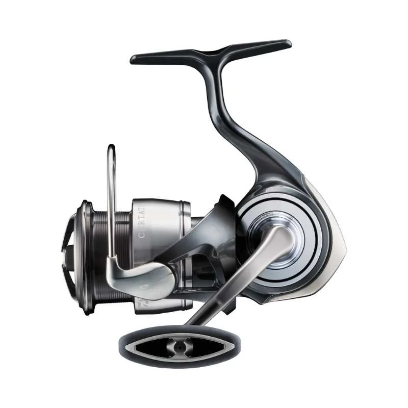 fiska1644816