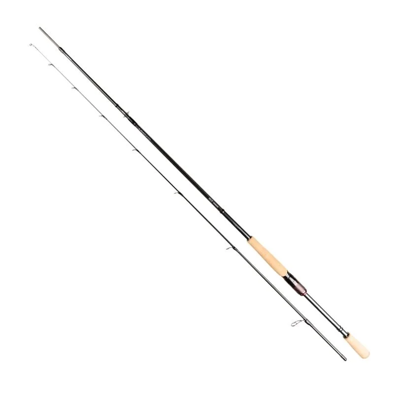 fiska1644828
