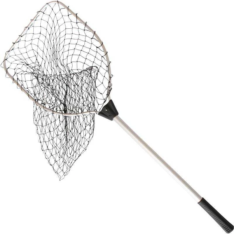 fiska1644870