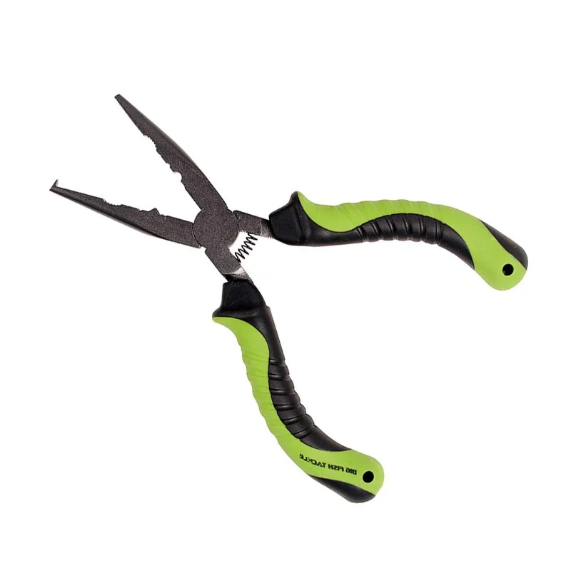 fiska1644961