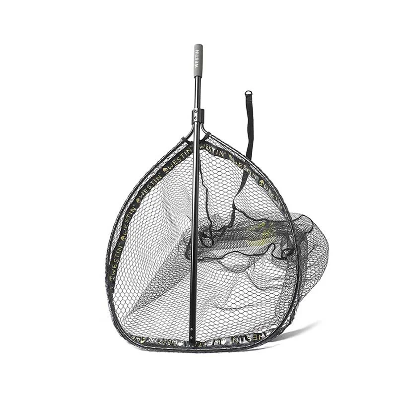 fiska1644978