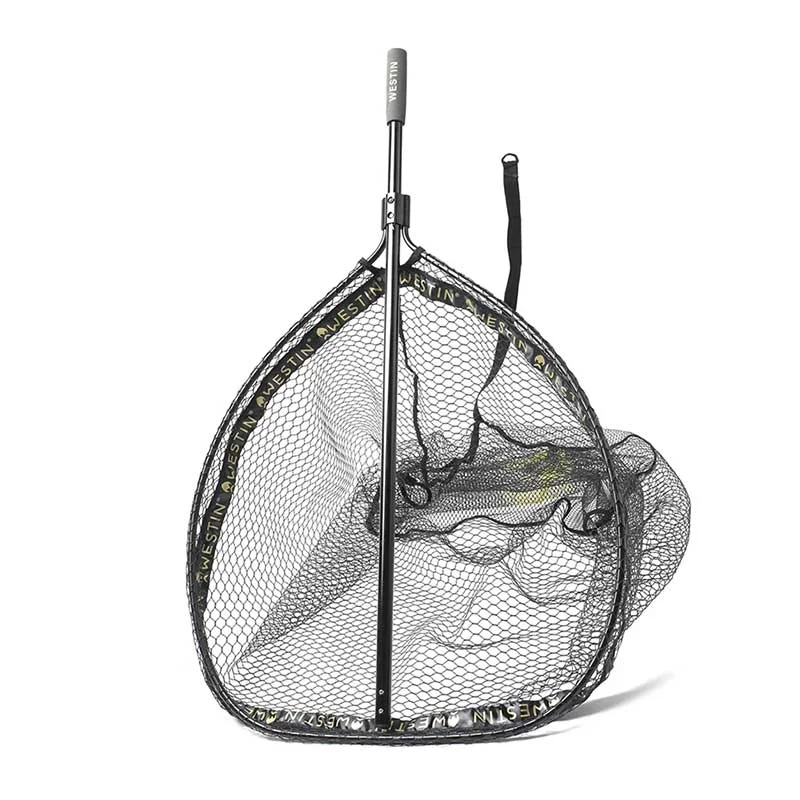 fiska1644988