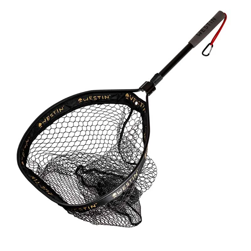 fiska1645005