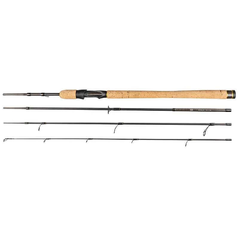 fiska1645073