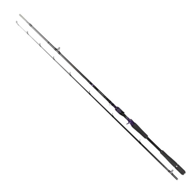 fiska1645104