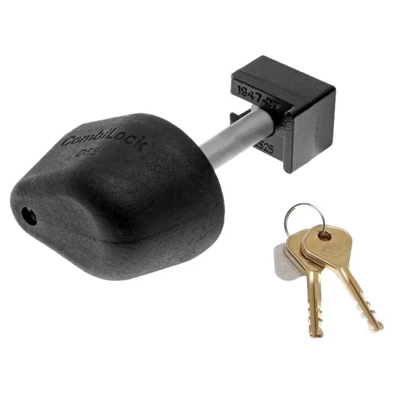 fiska1645208