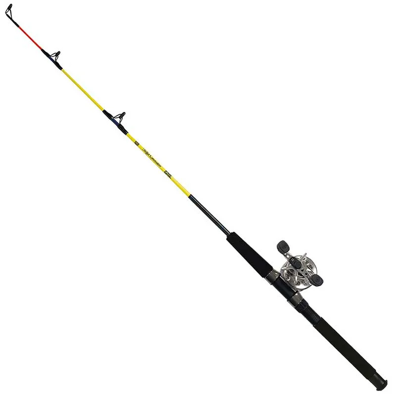 fiska1645928