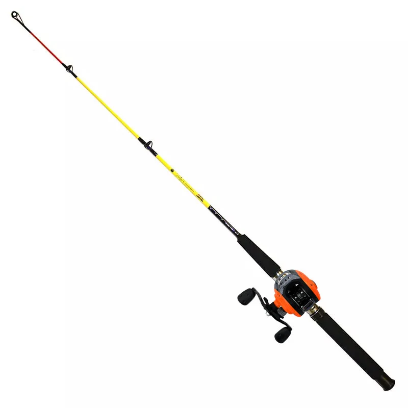 fiska1645939