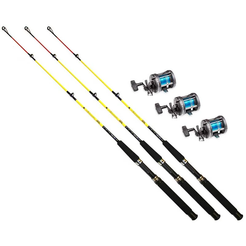 fiska1645951