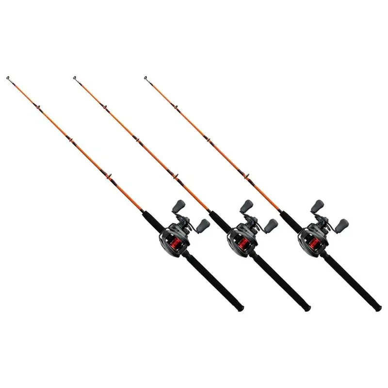 fiska1645964