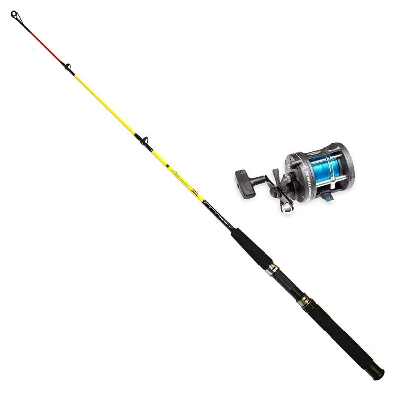 fiska1645971