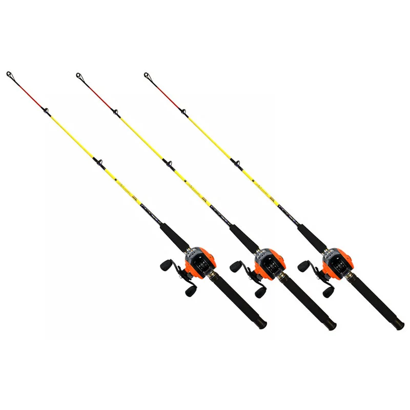 fiska1645988