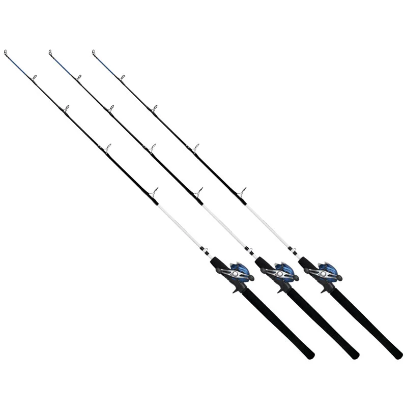 fiska1646011