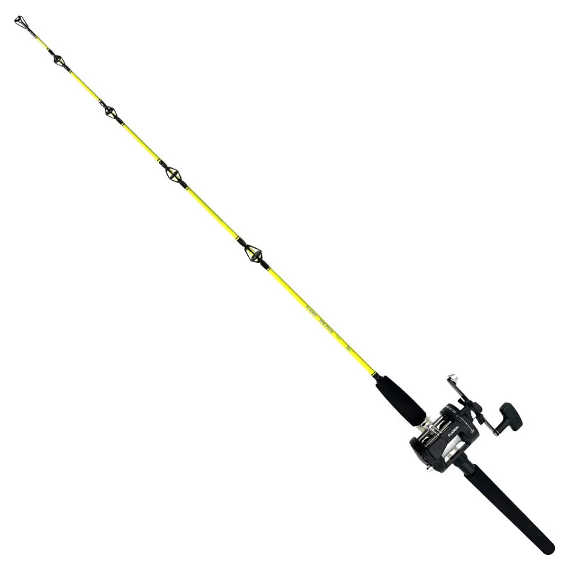 fiska1646062