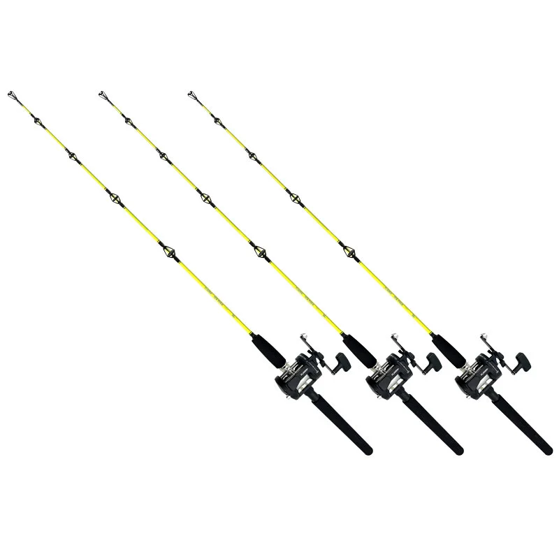 fiska1646072