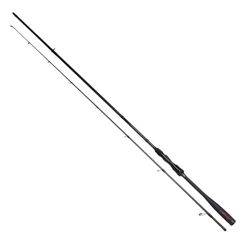fiska1646453