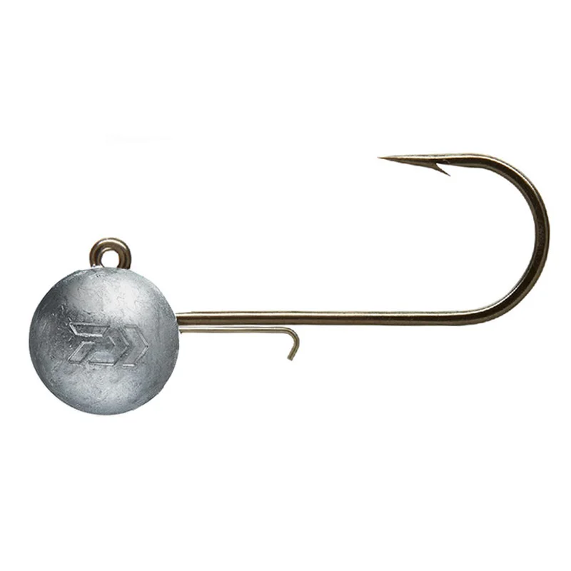 fiska1646673