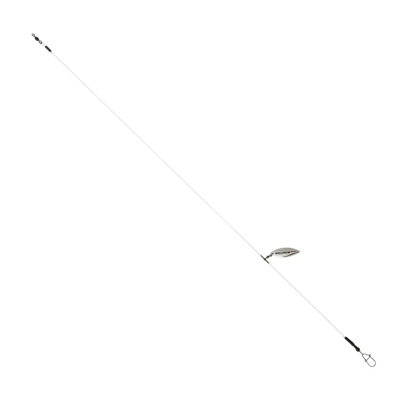 fiska1646702