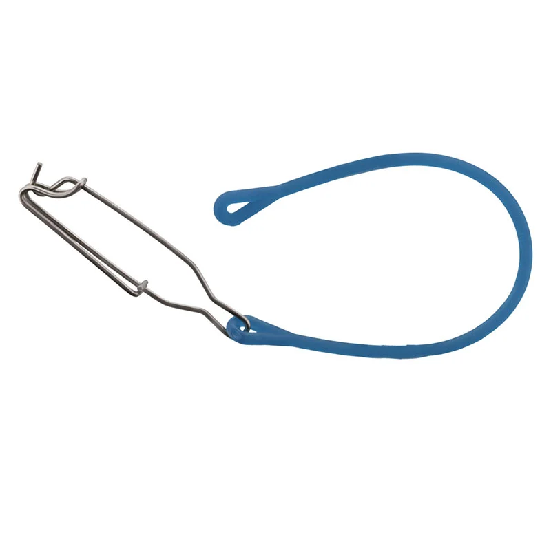 fiska1646710