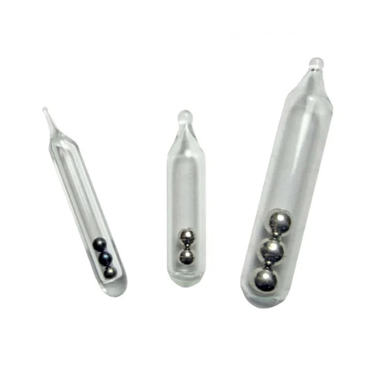 fiska1646849