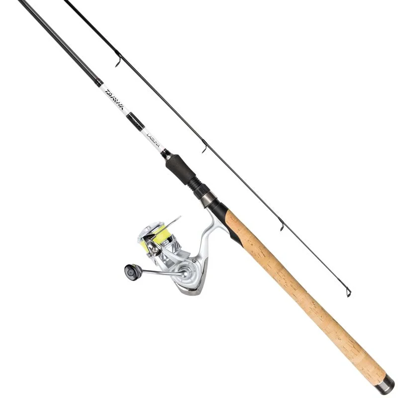 fiska1646977