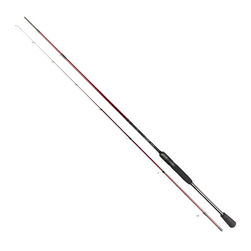 fiska1647167