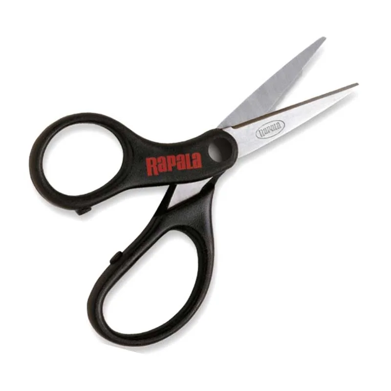 fiska1647488