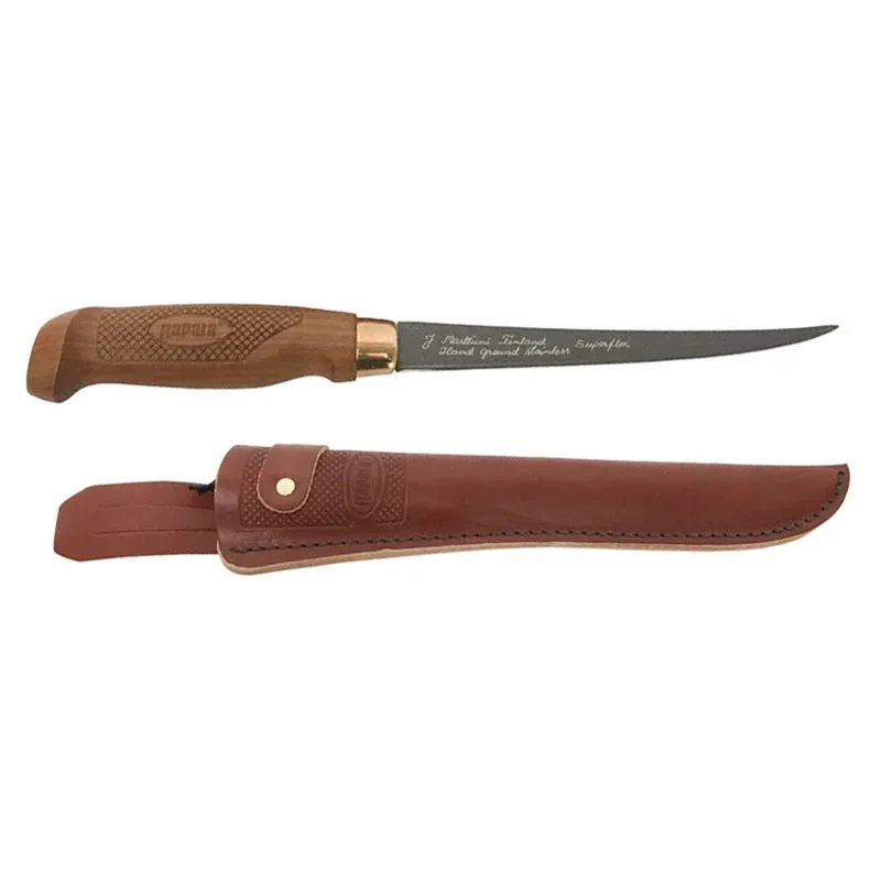 fiska1647585
