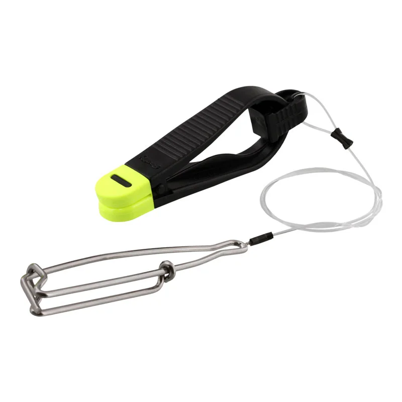 fiska1647691