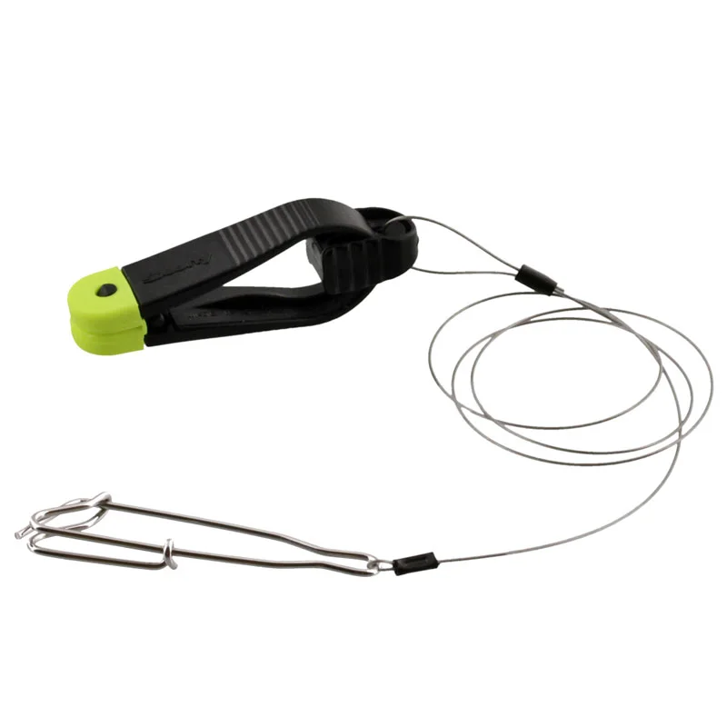 fiska1647726