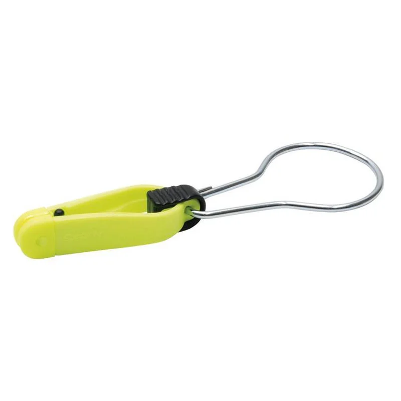 fiska1647736