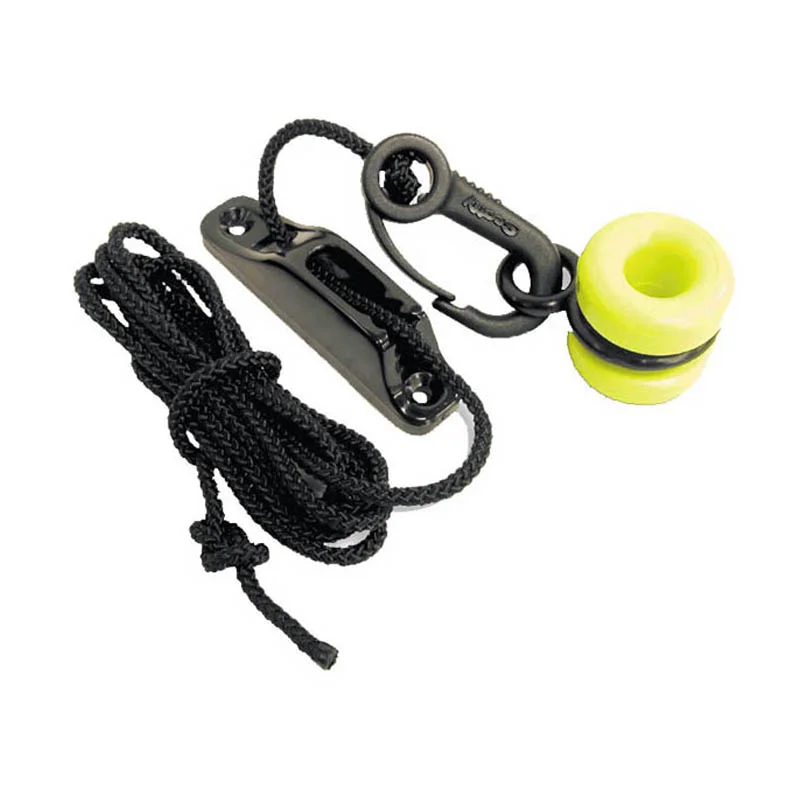 fiska1647763