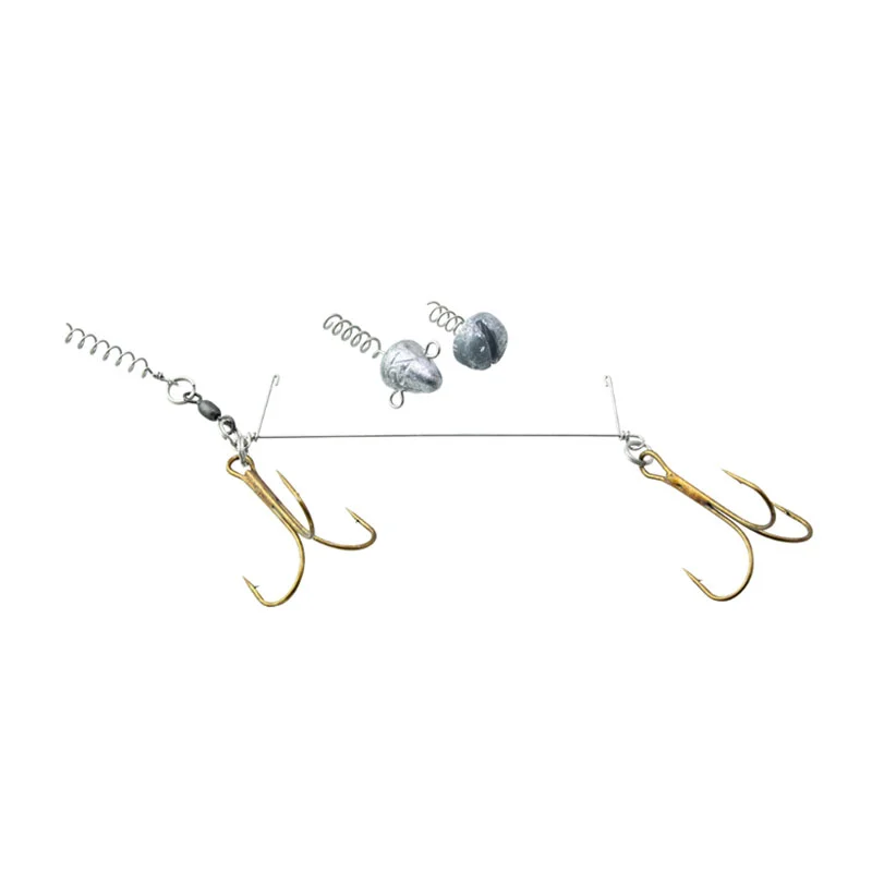 fiska1647794