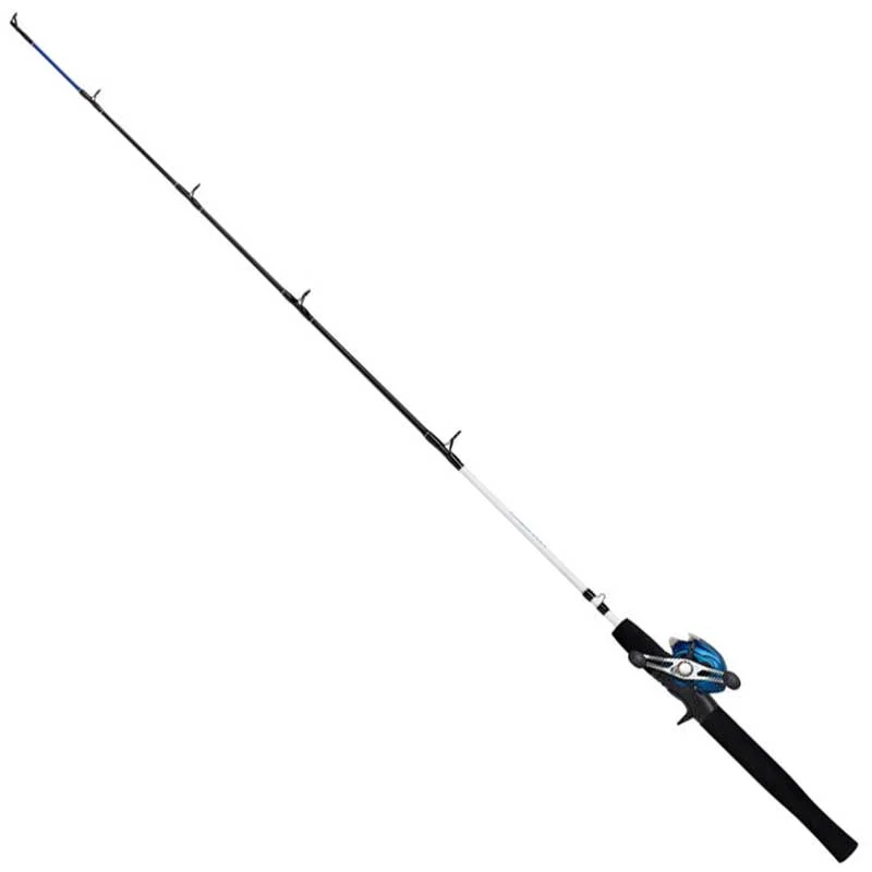 fiska1647807
