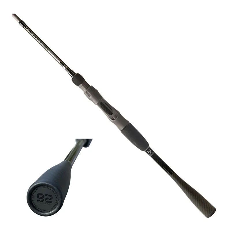 fiska1647962