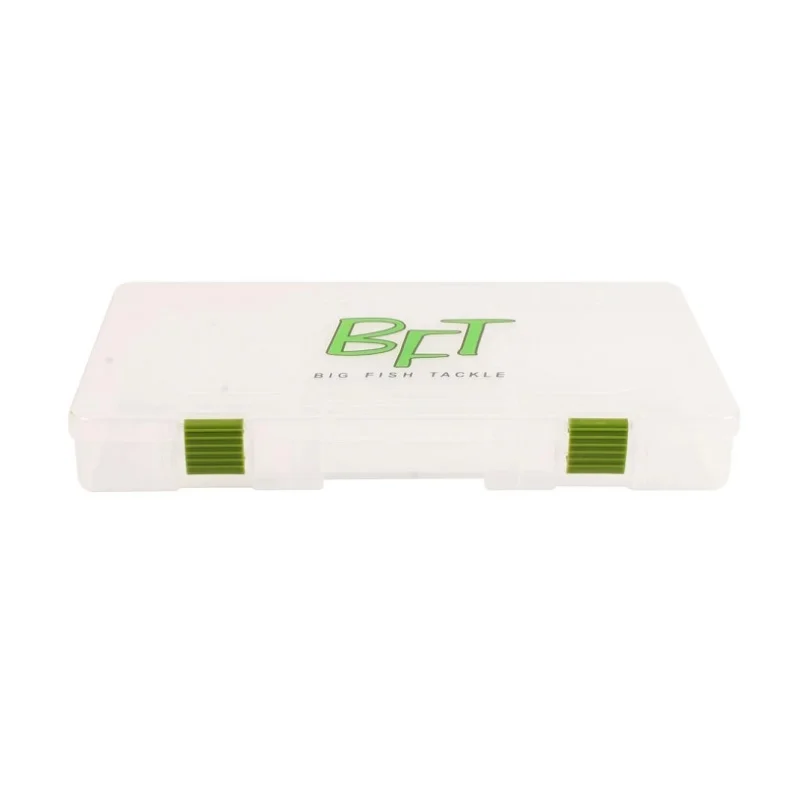 fiska1648017
