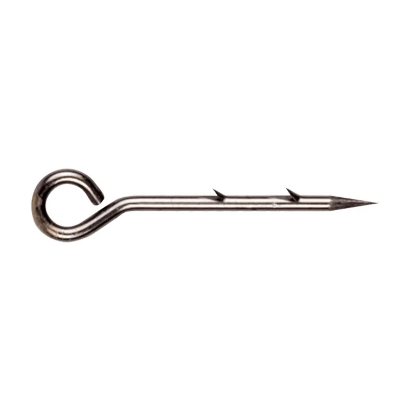 fiska1648038