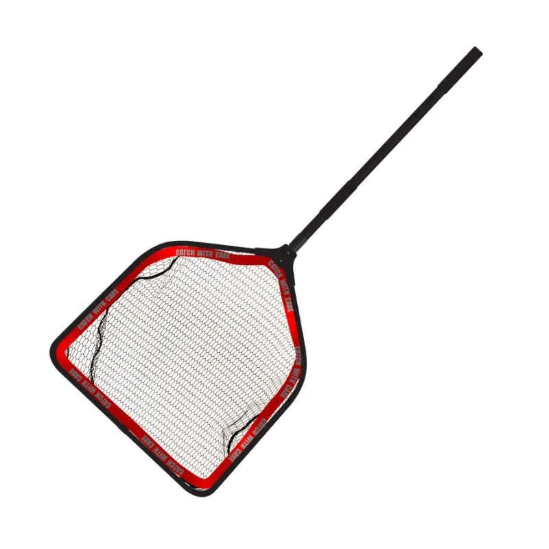 fiska1648050
